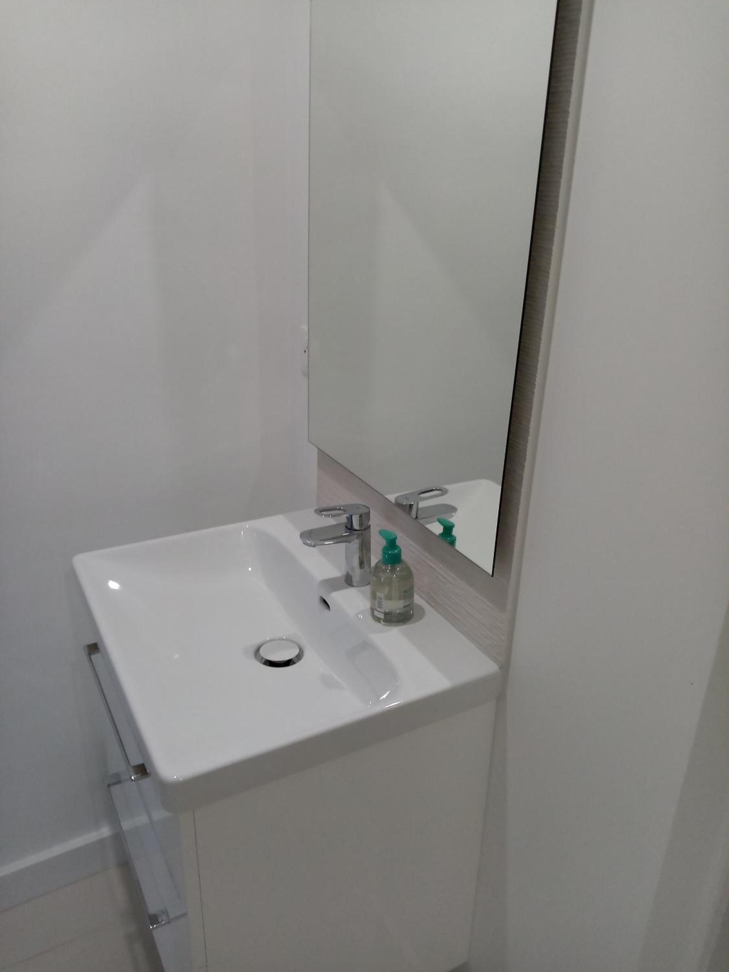 Quartier Le Plus Anime De Marseille "La Plaine Cours Julien "Chambre Avec Salle De Bain Wc Privee Integrees "Dans Appartement Ngoại thất bức ảnh